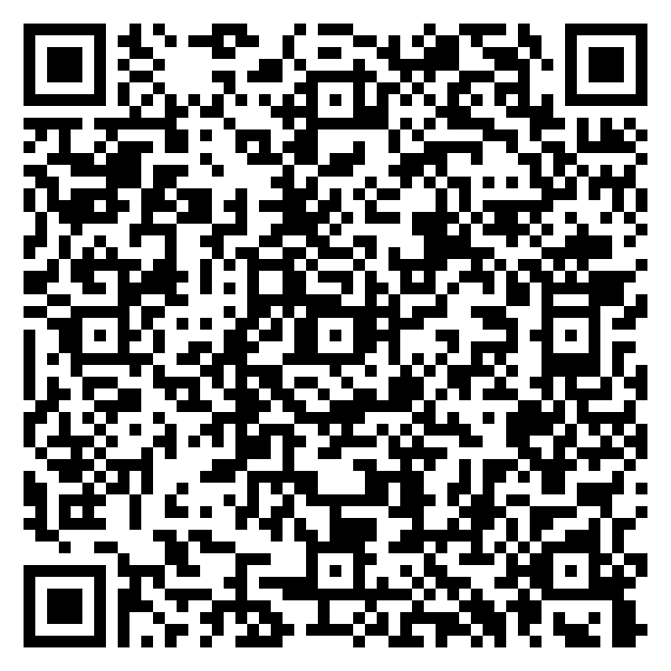 QR code 36193991500000
