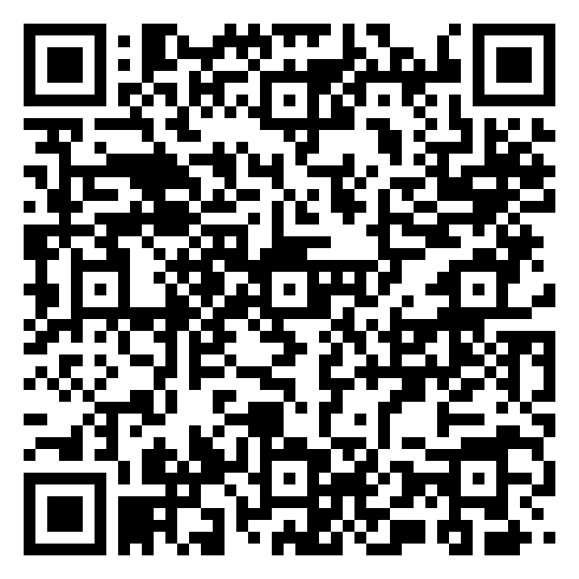 QR code 36897467100000