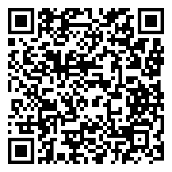 QR code 30130974700000