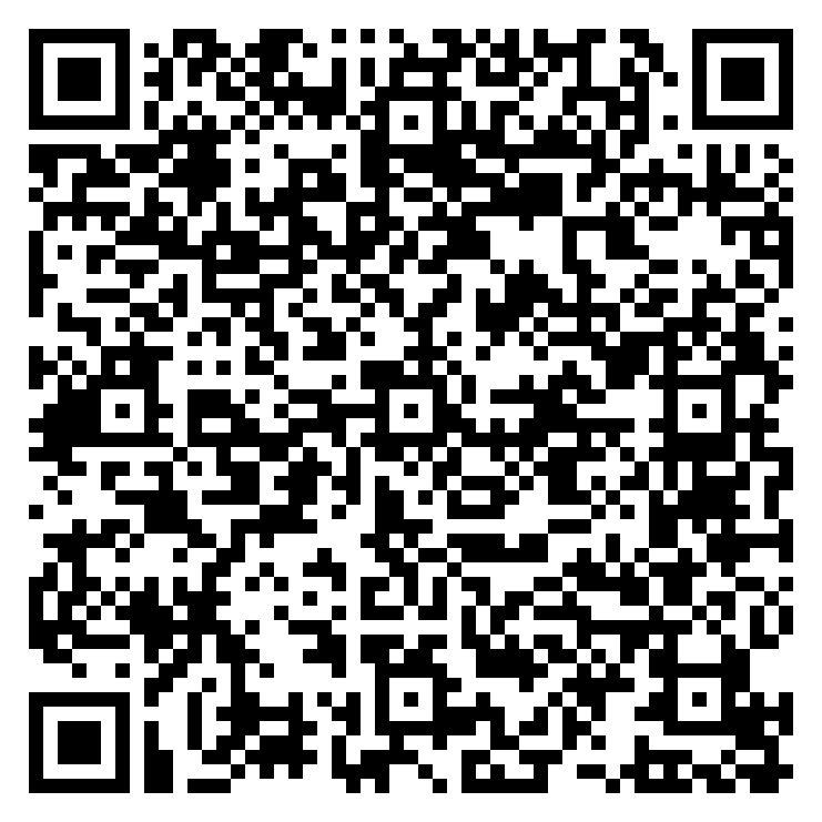 QR code 28042789100000