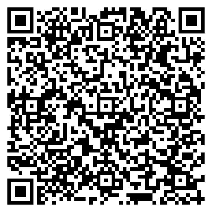 QR code 36009115600000