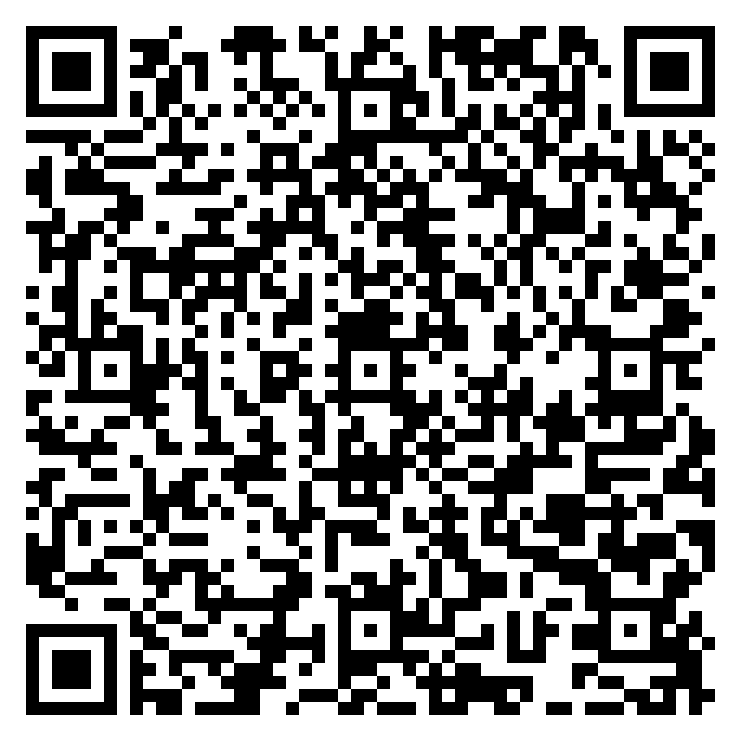 QR code 36263259600000