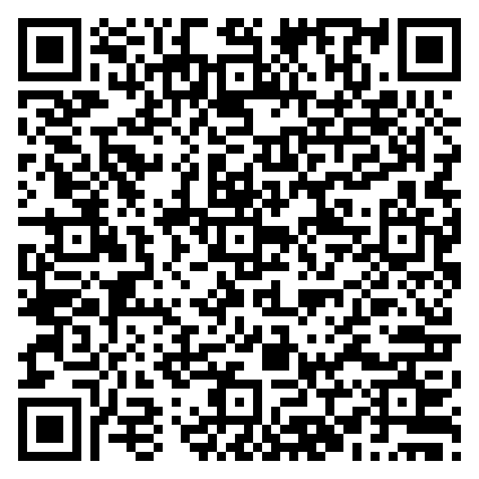 QR code 36120926900000