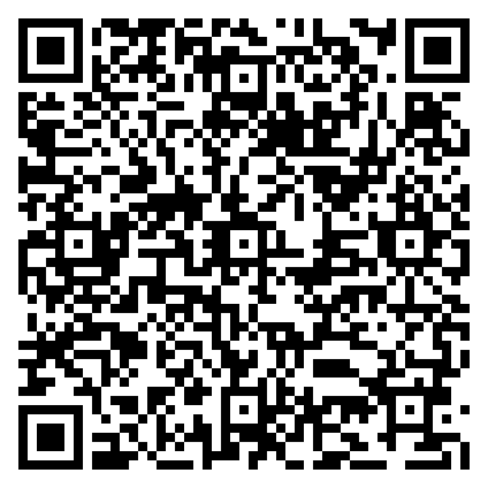 QR code 06003457000000