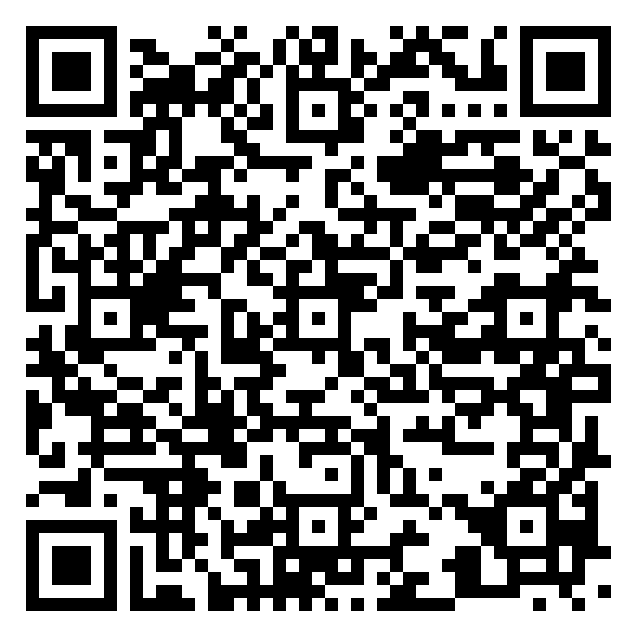 QR code 54103689000000
