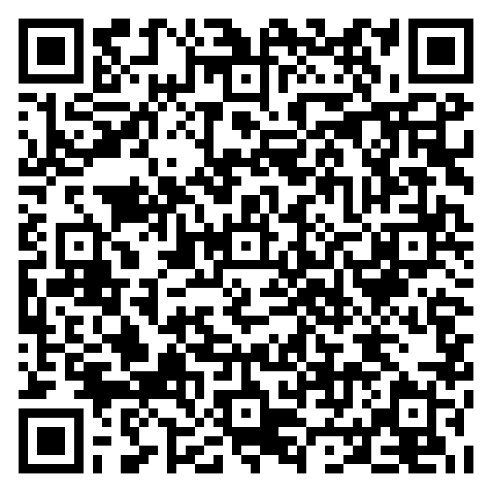 QR code 14612840000000