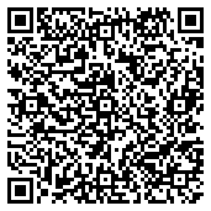 QR code 38395356500000
