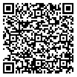 QR code 35688349800000