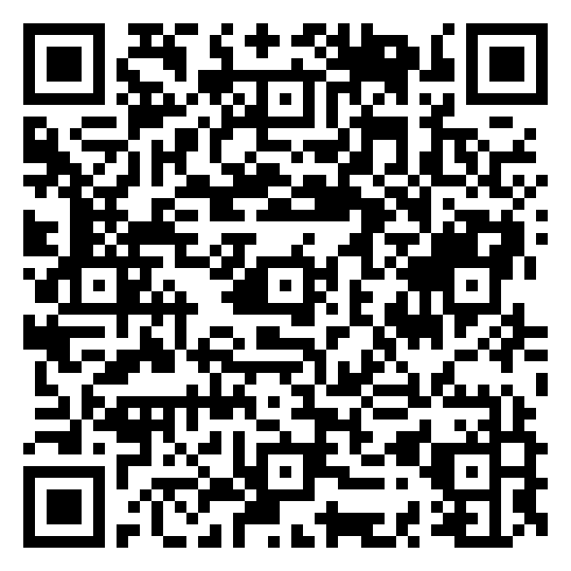 QR code 38296998900000