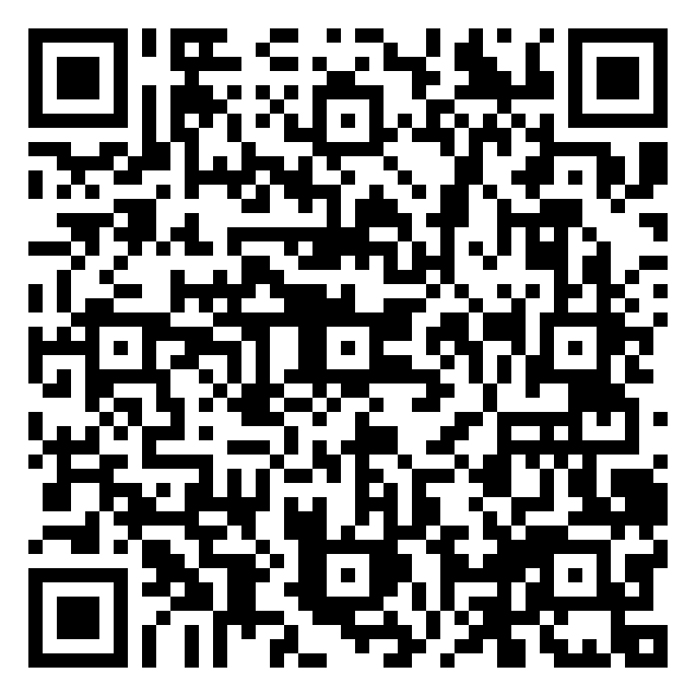 QR code 36736645500000