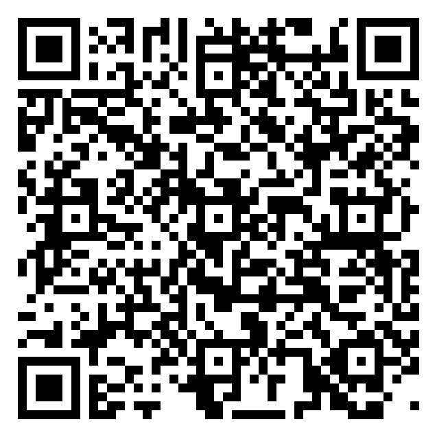 QR code 30157587400000