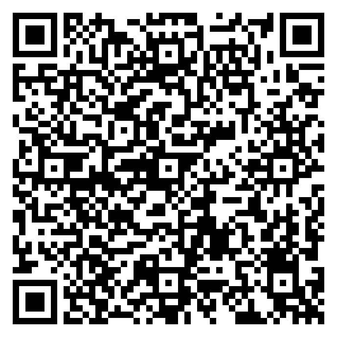 QR code 19199280300000