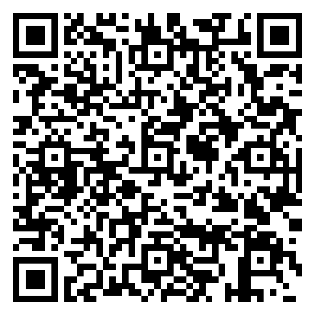 QR code 28037442700000