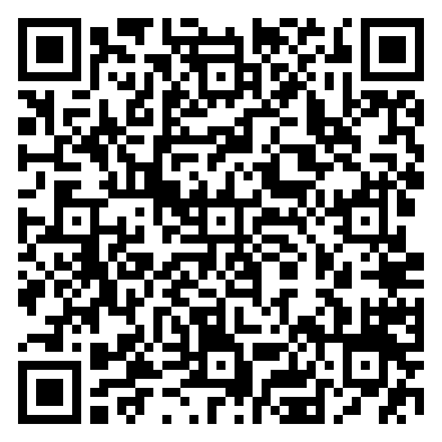 QR code 54332750000000