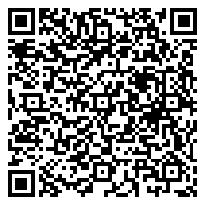 DORADZTWO Mariusz Janowicz QR code QR code 36861644000000
