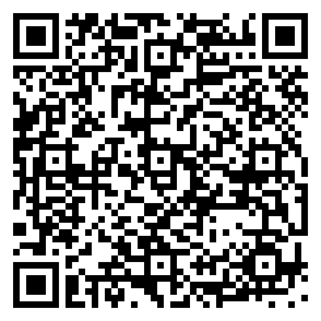 QR code 38709693900000