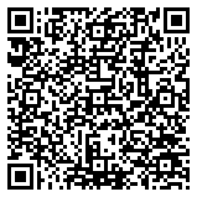 QR code 28036930800000
