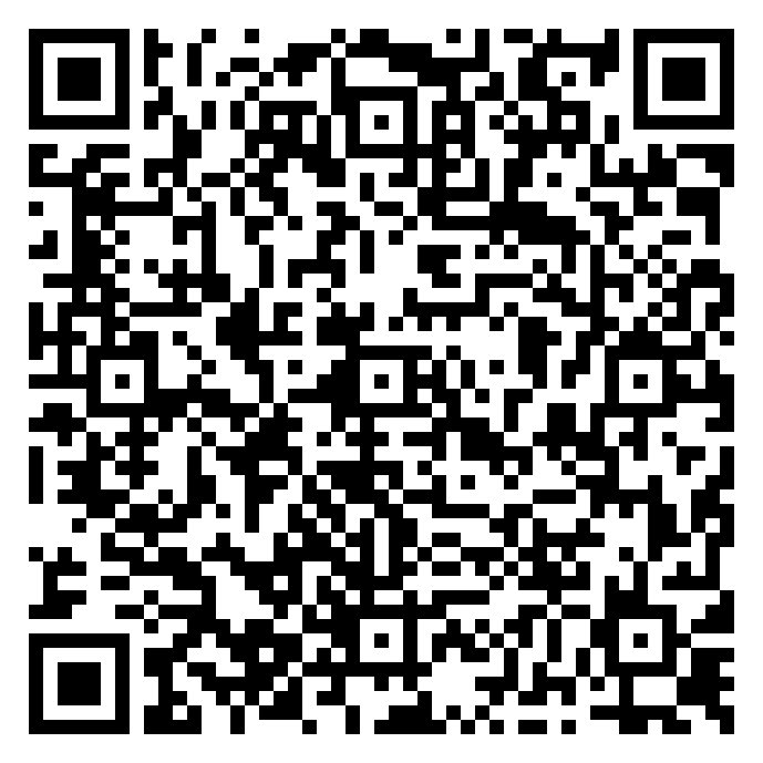 QR code 51144526400000