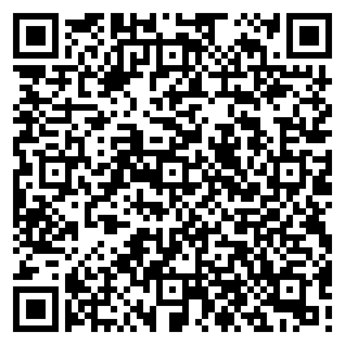 QR code 38793804800000