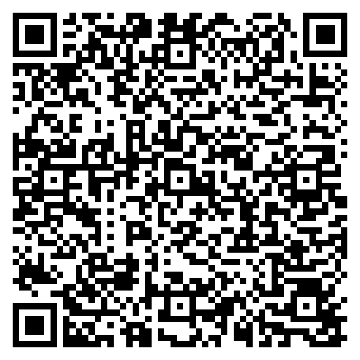 QR code 38167392700000