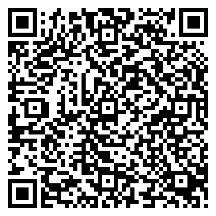 QR code 14687664400000