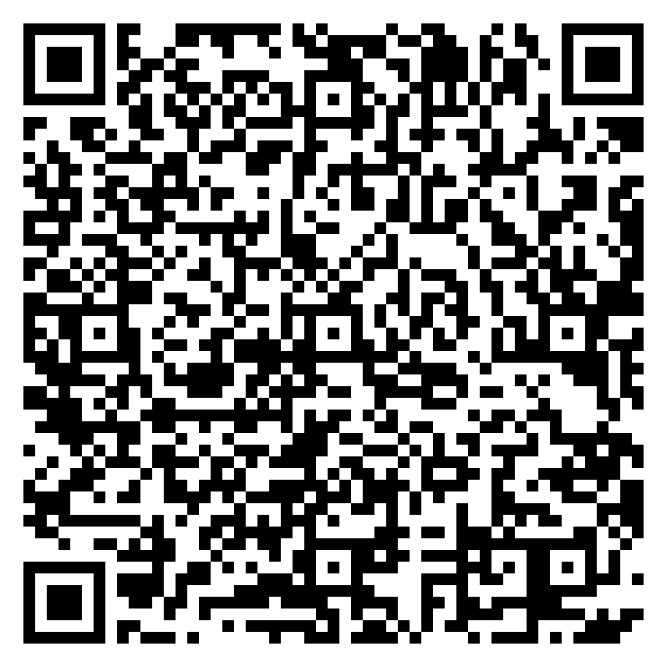 QR code 38172227000000
