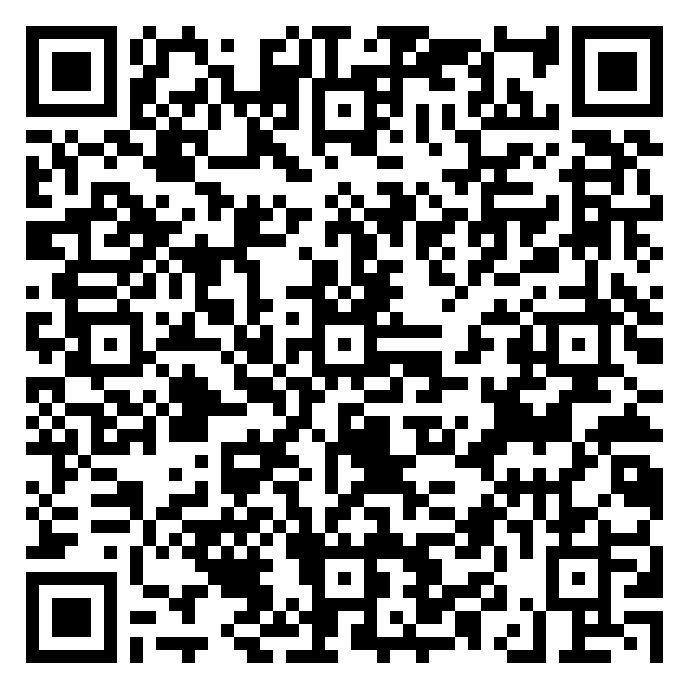 QR code 38569617300000