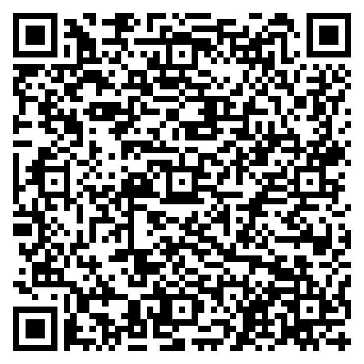 QR code 38777253000000