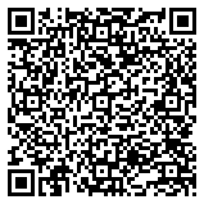 QR code 36630387200000