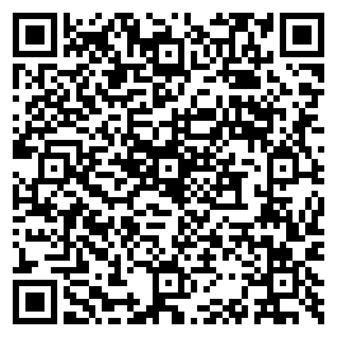 QR code 30110178000000