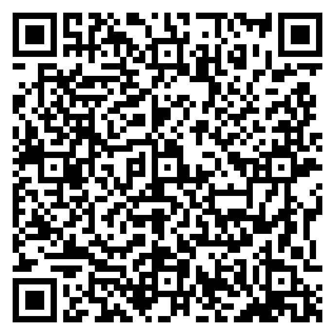 QR code 24326925400000