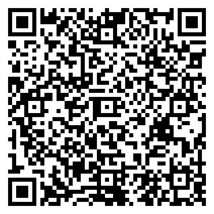 QR code 14056827800000