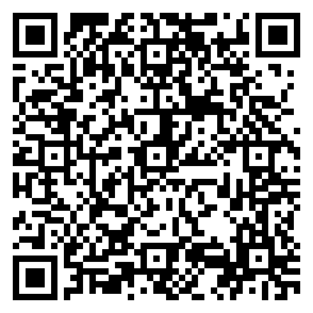 QR code 54053447900000