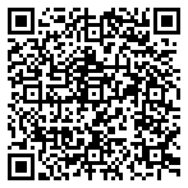 Doradztwo Mateusz Dworacki QR code QR code 38925278600000