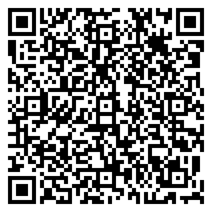 QR code 36315614600000