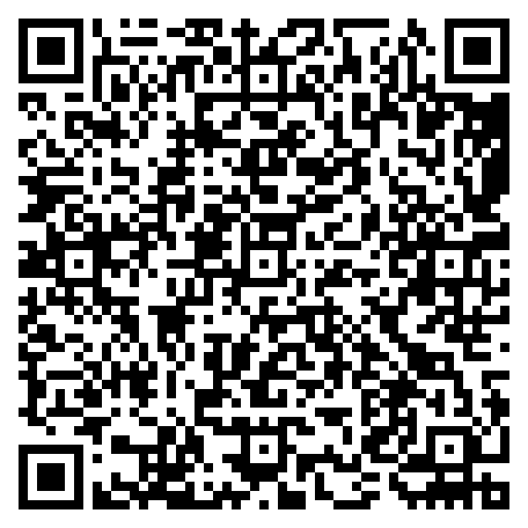 Doradztwo Michał Orłowski QR code QR code 38990004400000