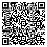 QR code 14228639000000