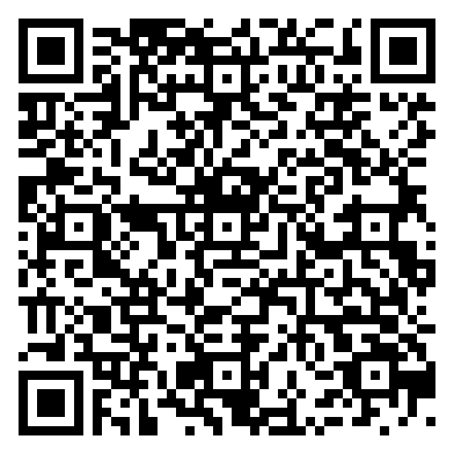 QR code 10106375500000