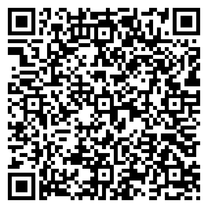 QR code 38893484500000