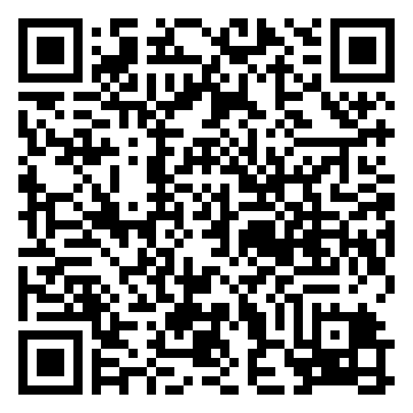 QR code 36426492600000