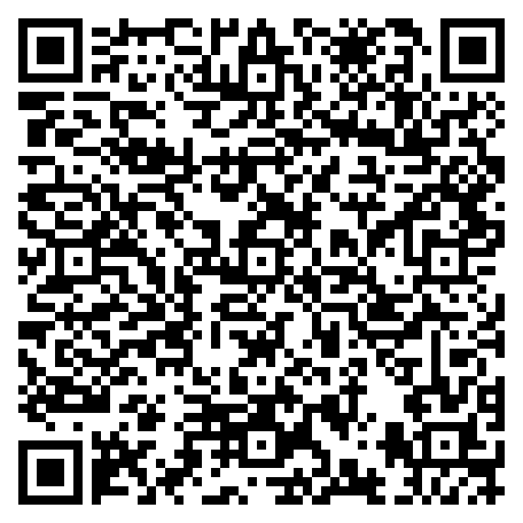 QR code 36622582400000