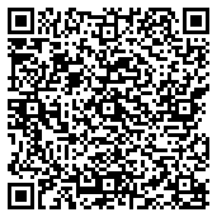 QR code 87004302700000