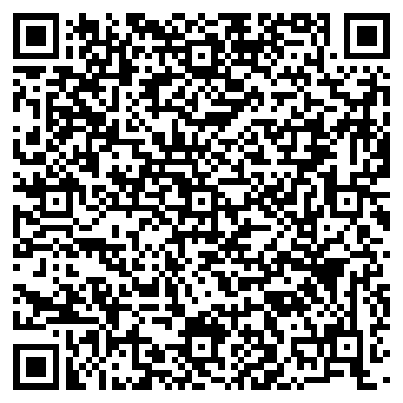 QR code 87060050000000