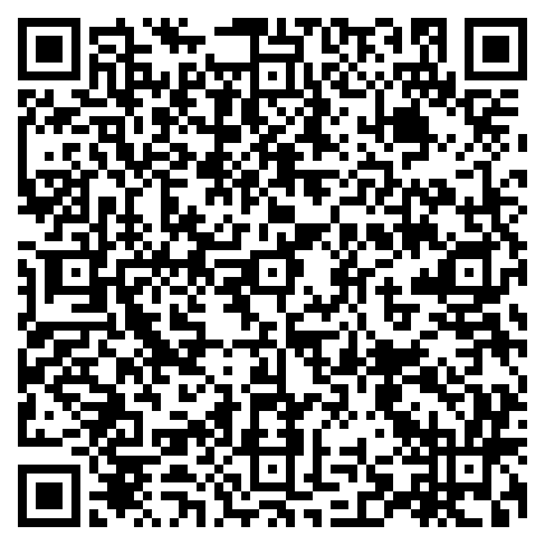 QR code 01125755500000