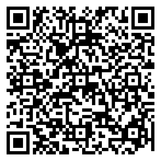 QR code 34046990800000