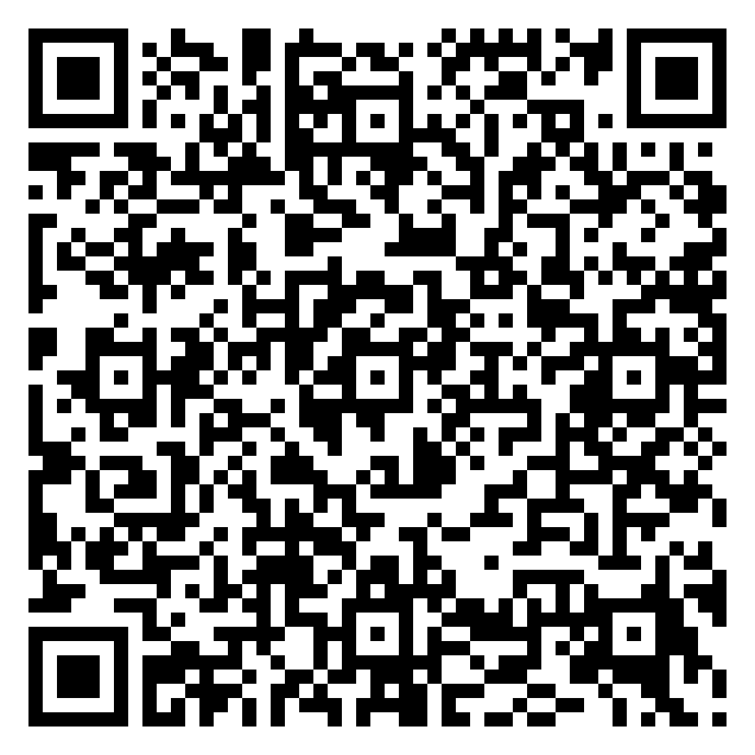 QR code 10154026700000