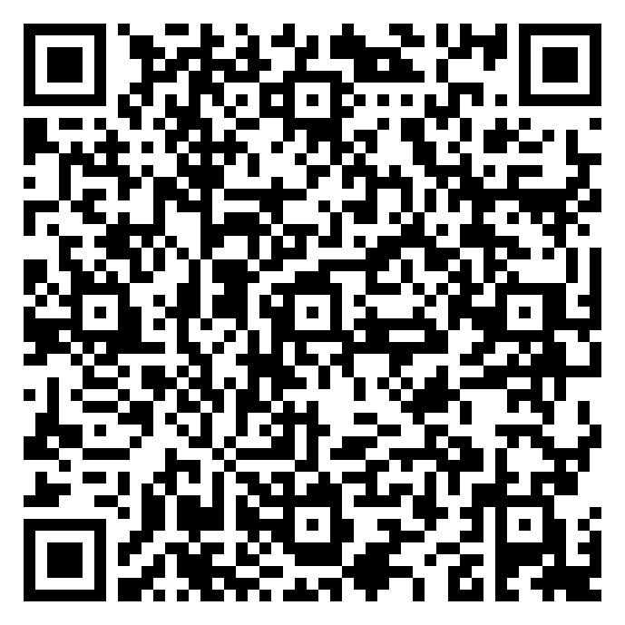 QR code 06045346200000