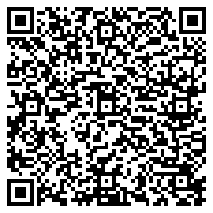 QR code 36075674000000