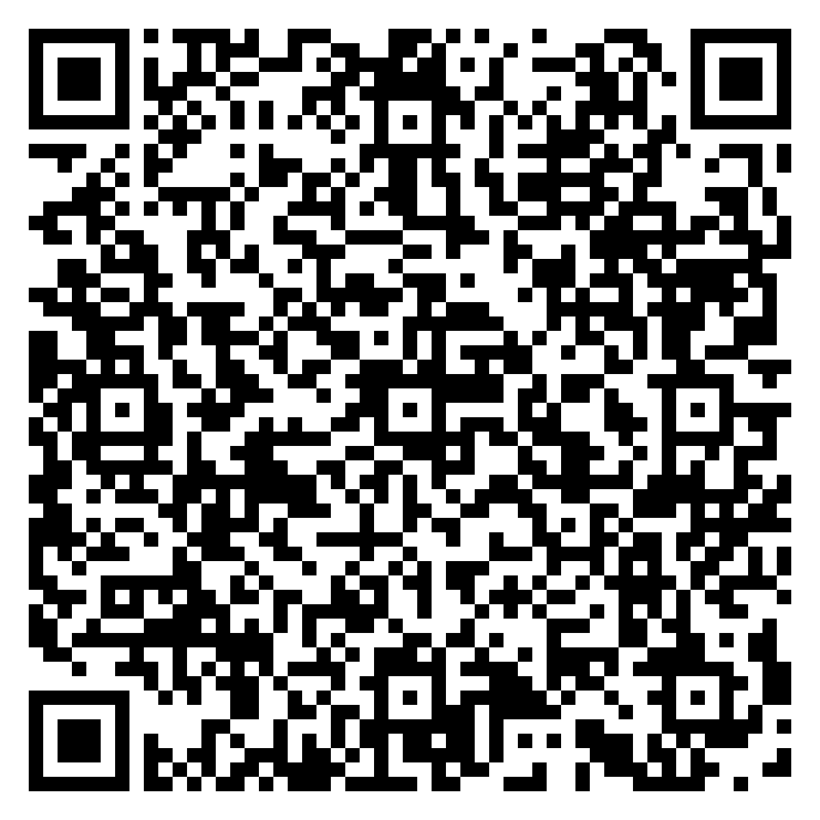 QR code 36434553000000