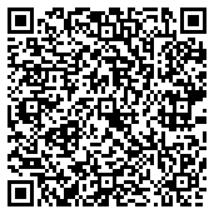 QR code 52899609000000
